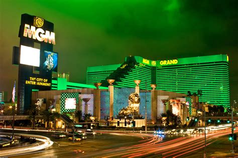 mgm grand manila|MGM Grand Hotel & Casino in .